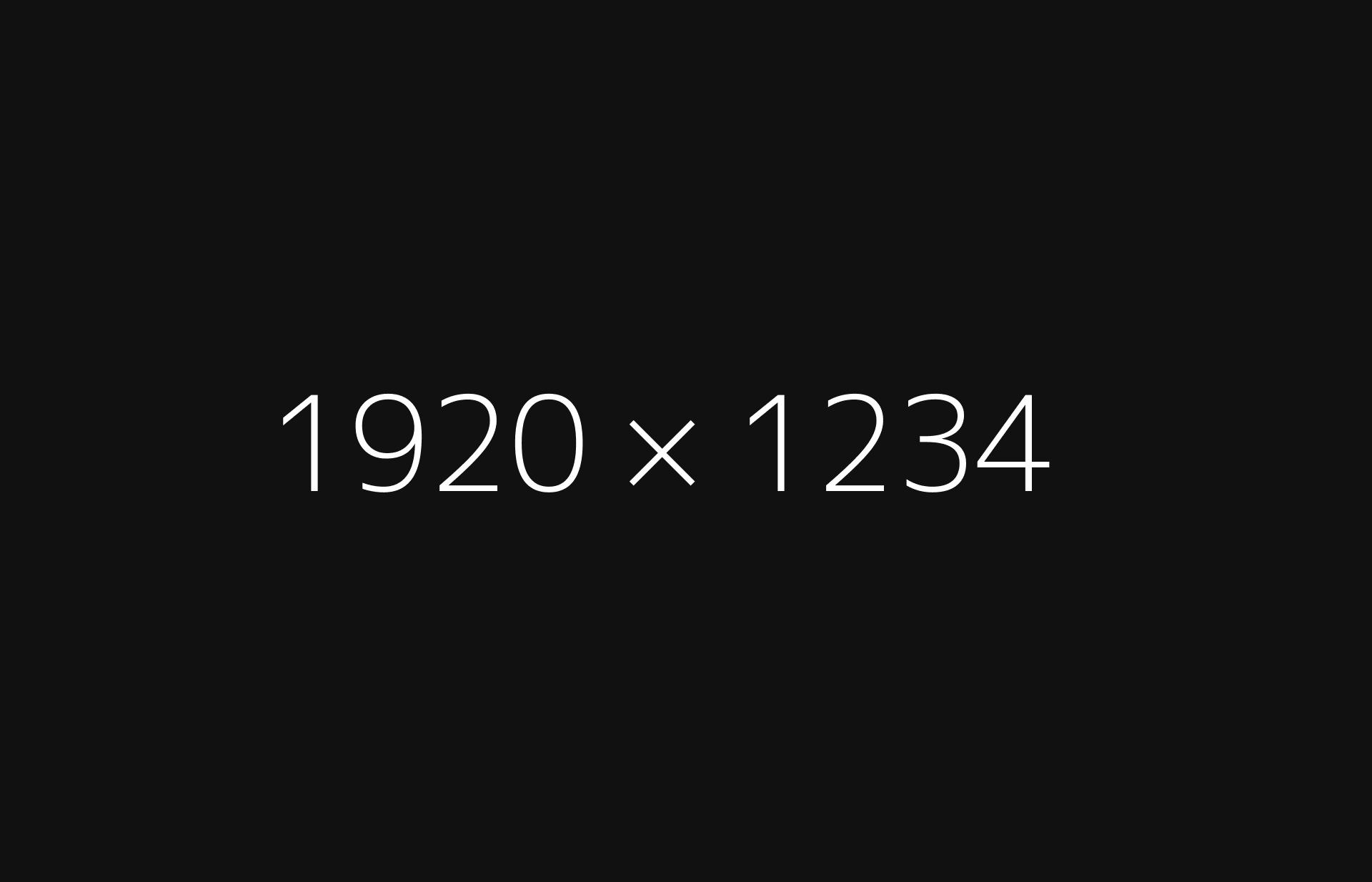 Slide 11