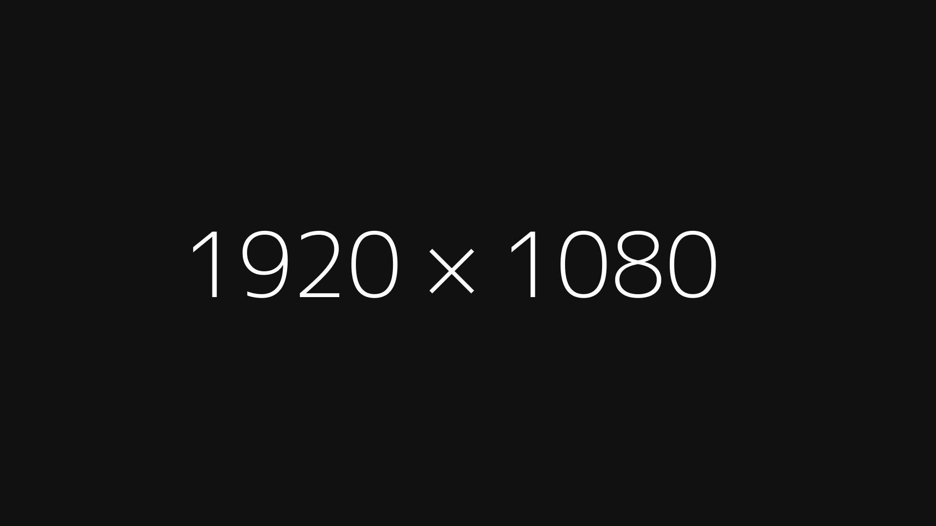 Slide 12