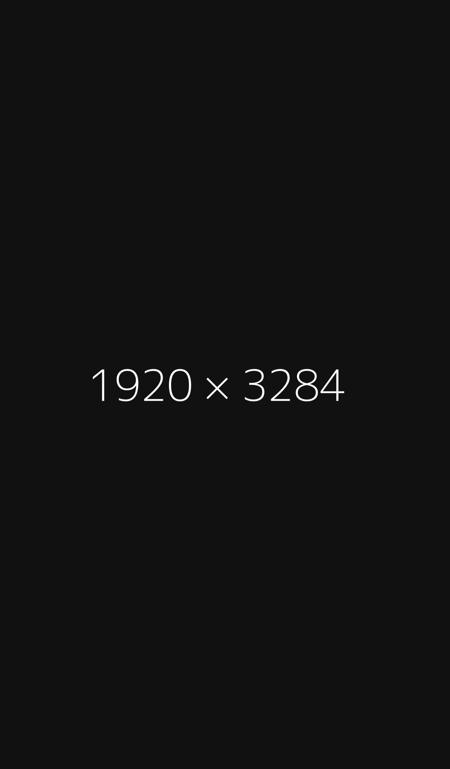 Slide 13