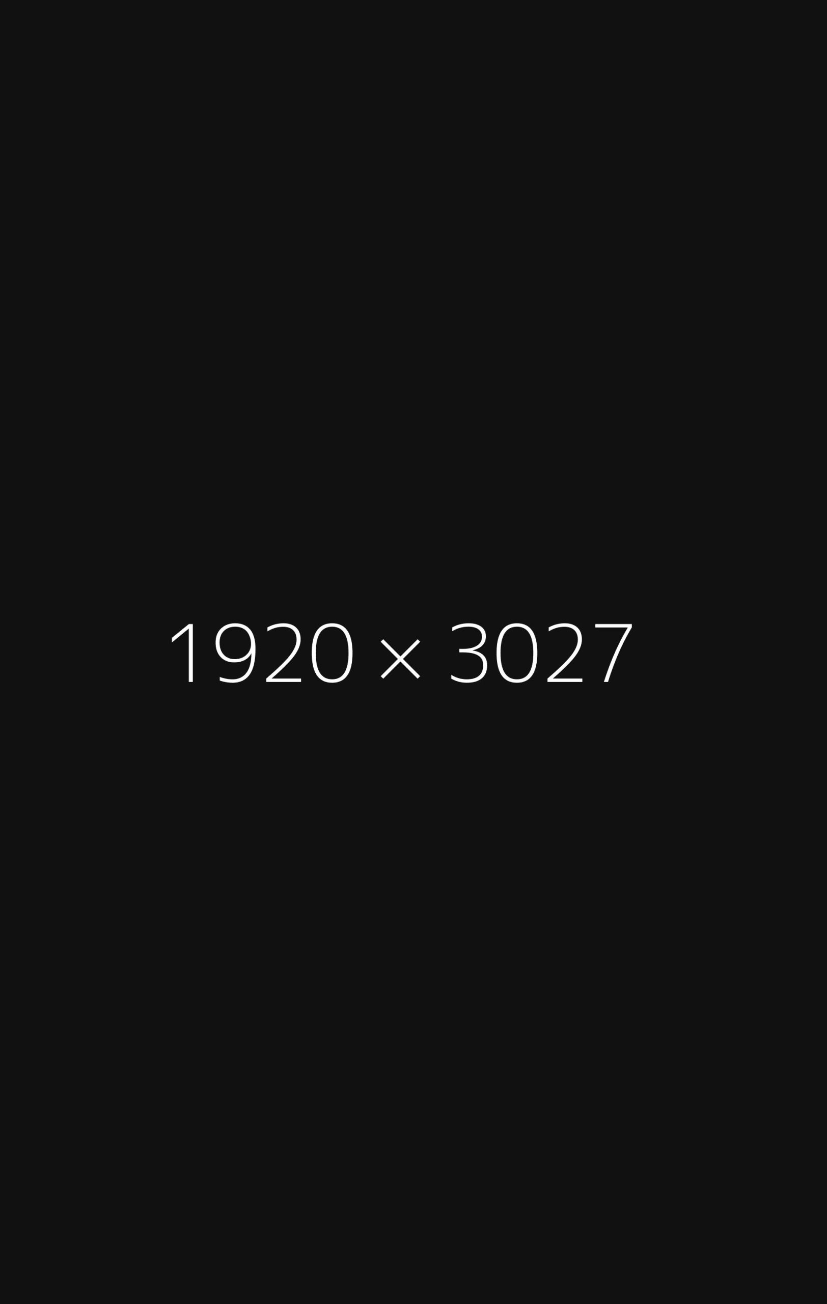 Slide 17
