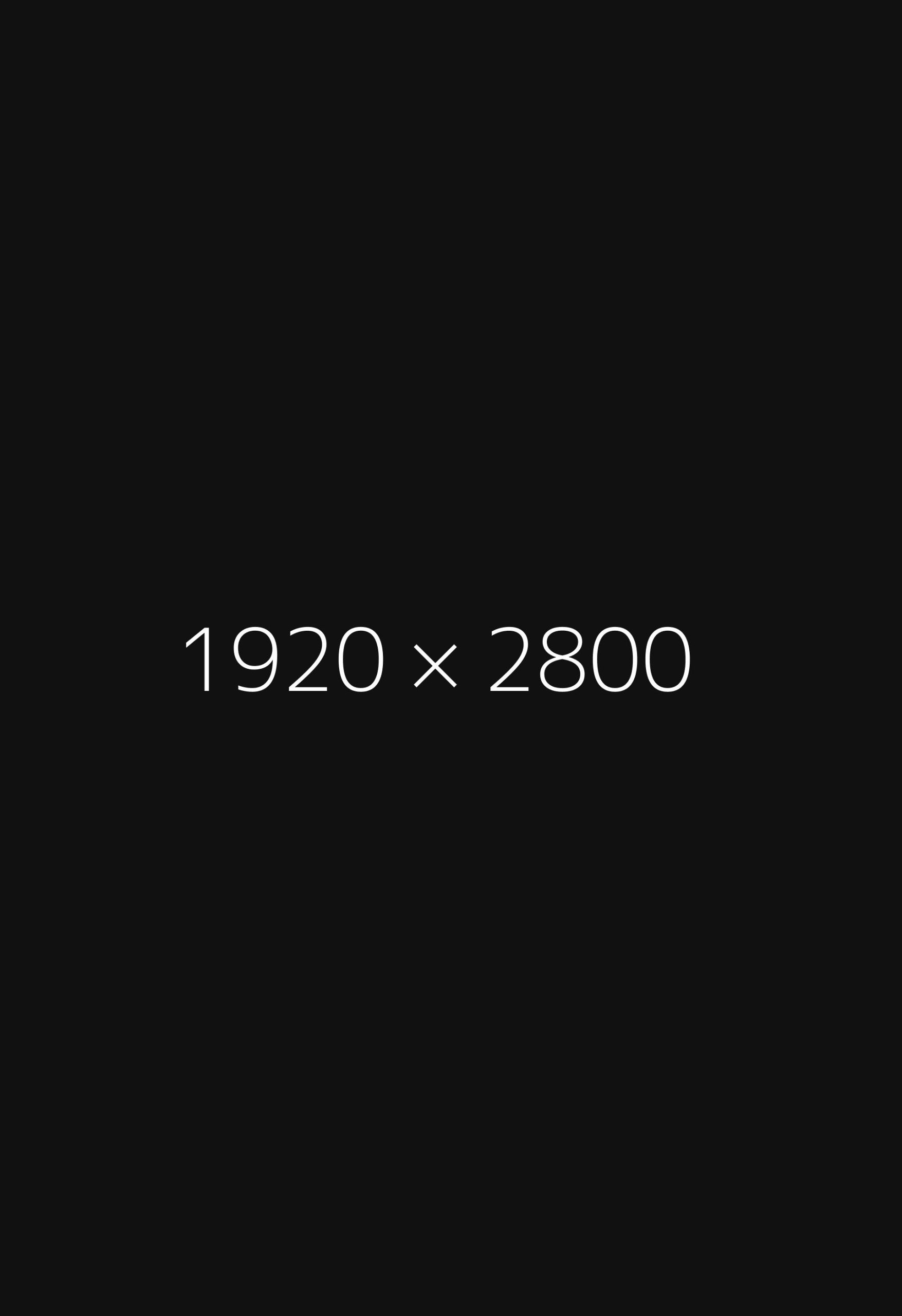 Slide 10